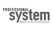 professional-system.de