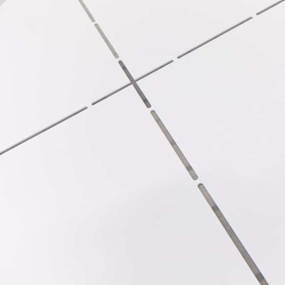 TeamConnect Ceiling 2