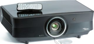 Optoma UHZ65