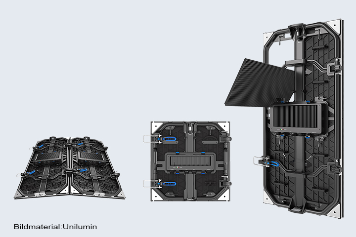 Helios Universal Black 39 Pro