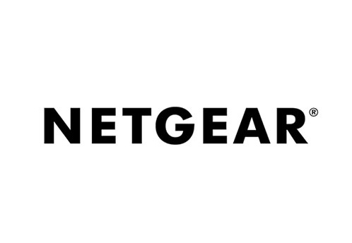 netgear-logo