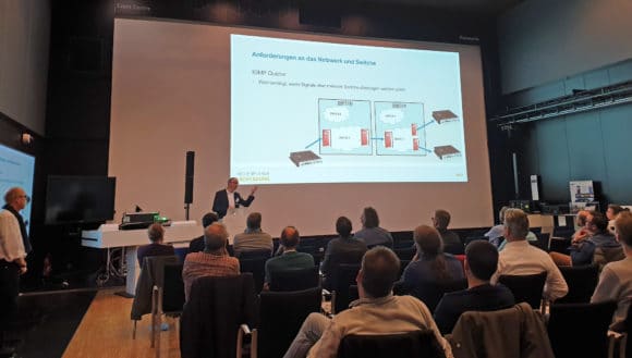 Medienplaner Fachtagung 2019