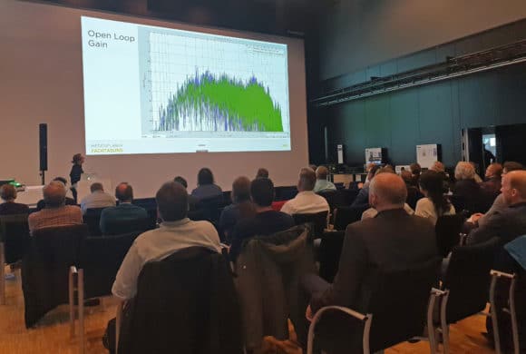 Medienplaner Fachtagung 2019