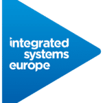 ISE