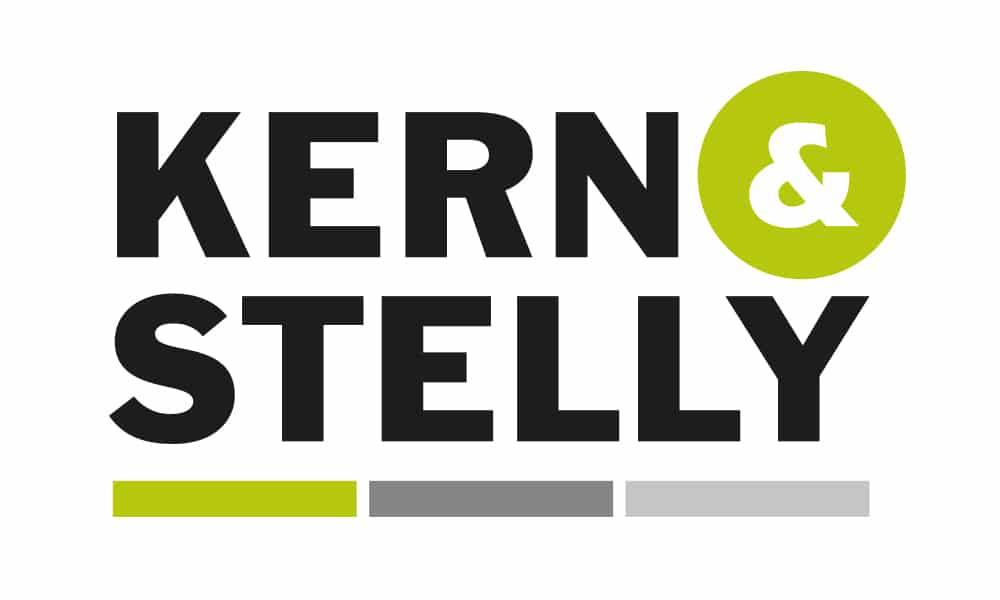 Kern & Stelly Medientechnik GmbH