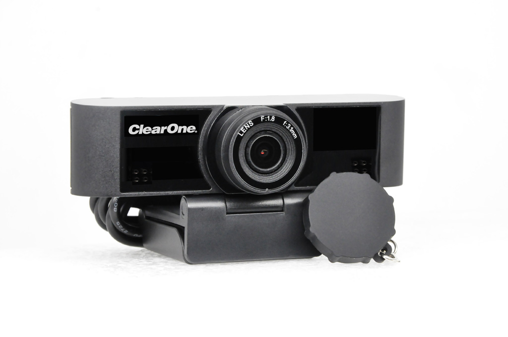 Webcam ClearOne Unite 20 Pro