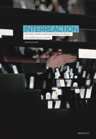 Interreaction - eine praktische Einführung.