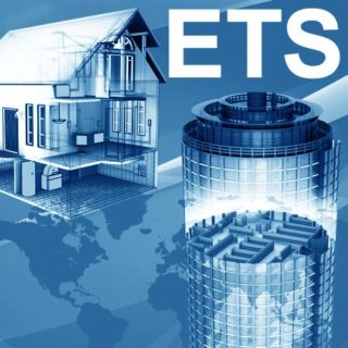 ETS Inside für Smart Home und Smart Buildings war laut KNX Association der erfolgreichste Produktlaunch der Firmengeschichte.