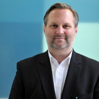 Prof. Braun übernimmt Vorsitz der VDI-Gesellschaft Bauen und Gebäudetechnik.