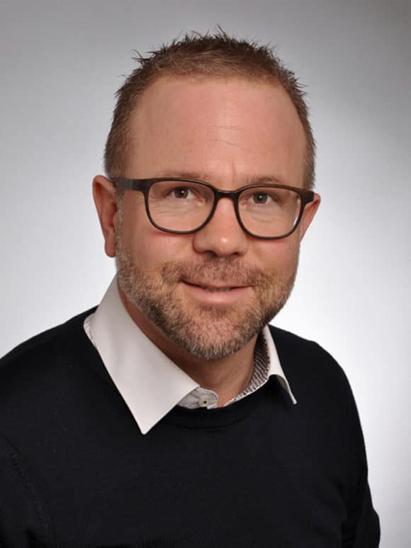 Manuel Holz, Holzmedia