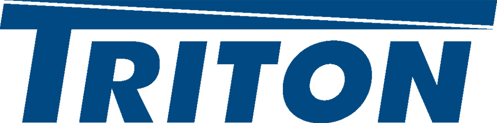 Logo Triton