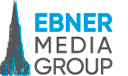 Ebner Media Group EMG Logo