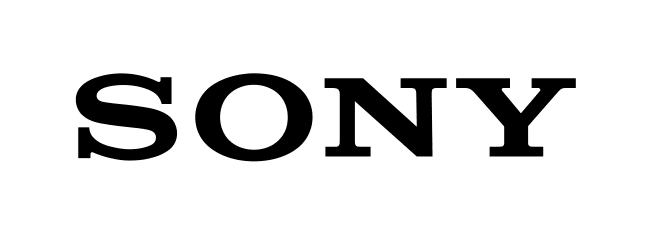 Sony Logo