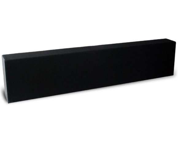 ClearOne COLLABORATE Soundbar