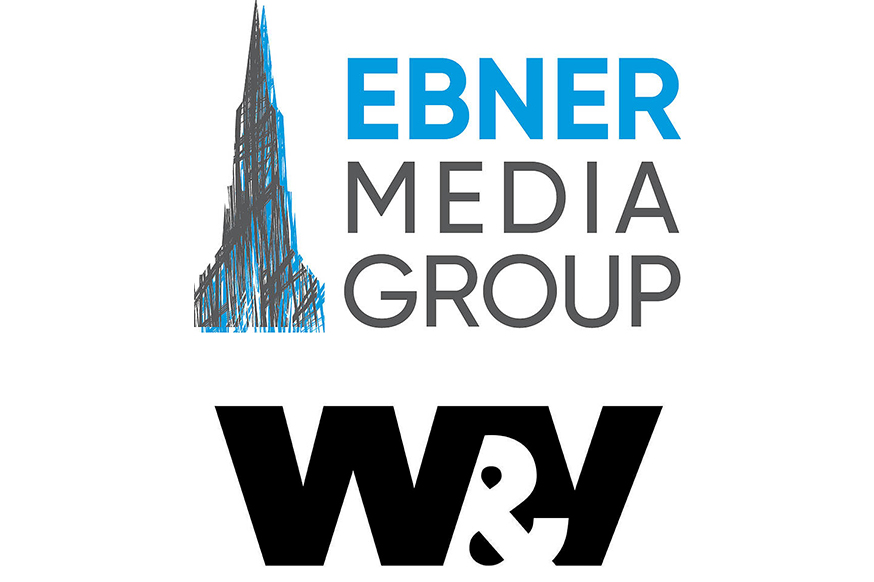 ebner media group w&v