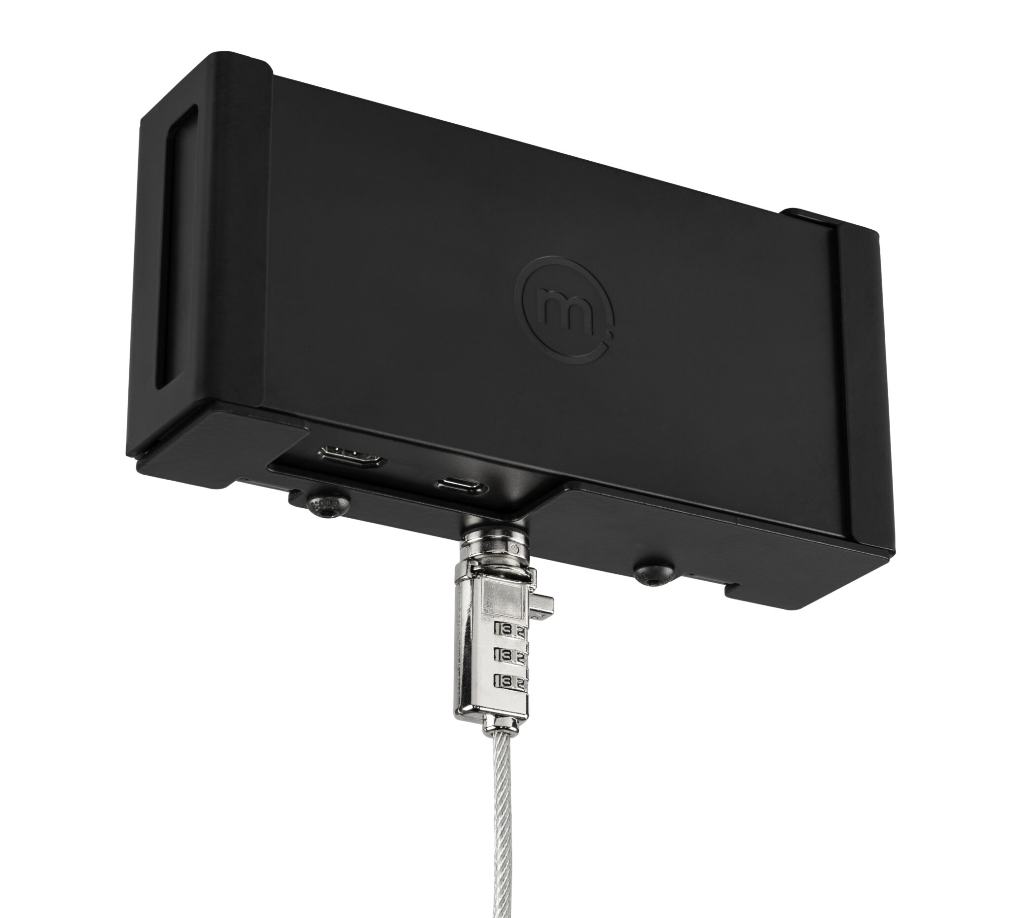 BT7886 Mersive Solstice Pod Mounting Cradle