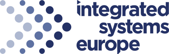 ISE Logo 2021