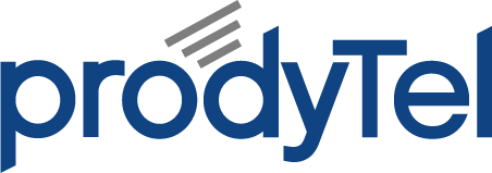 prodytel-logo