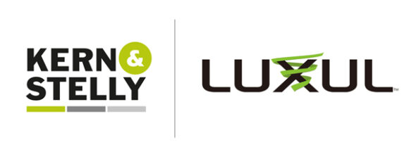 Logos_KS_Luxul