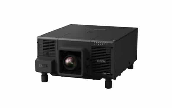 Epson L20000u Projektor