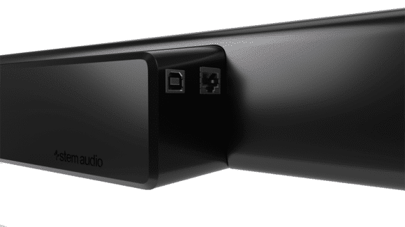 Praxistest: Stem Audio Ecosystem – ein anpassbares Audio-Ökosystem ...