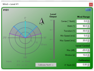 Diagramm