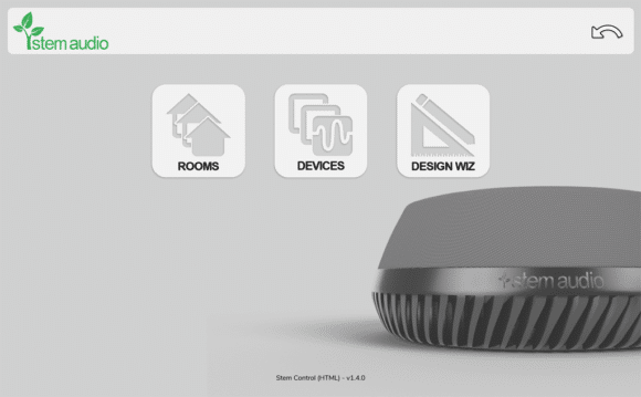 Praxistest: Stem Audio Ecosystem – ein anpassbares Audio-Ökosystem ...