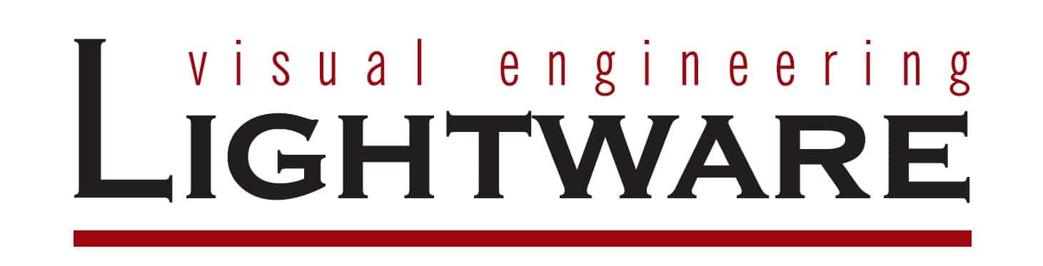 Lightware Deutschland GmbH