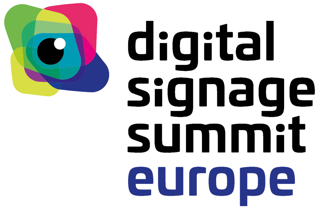 DSS Logo