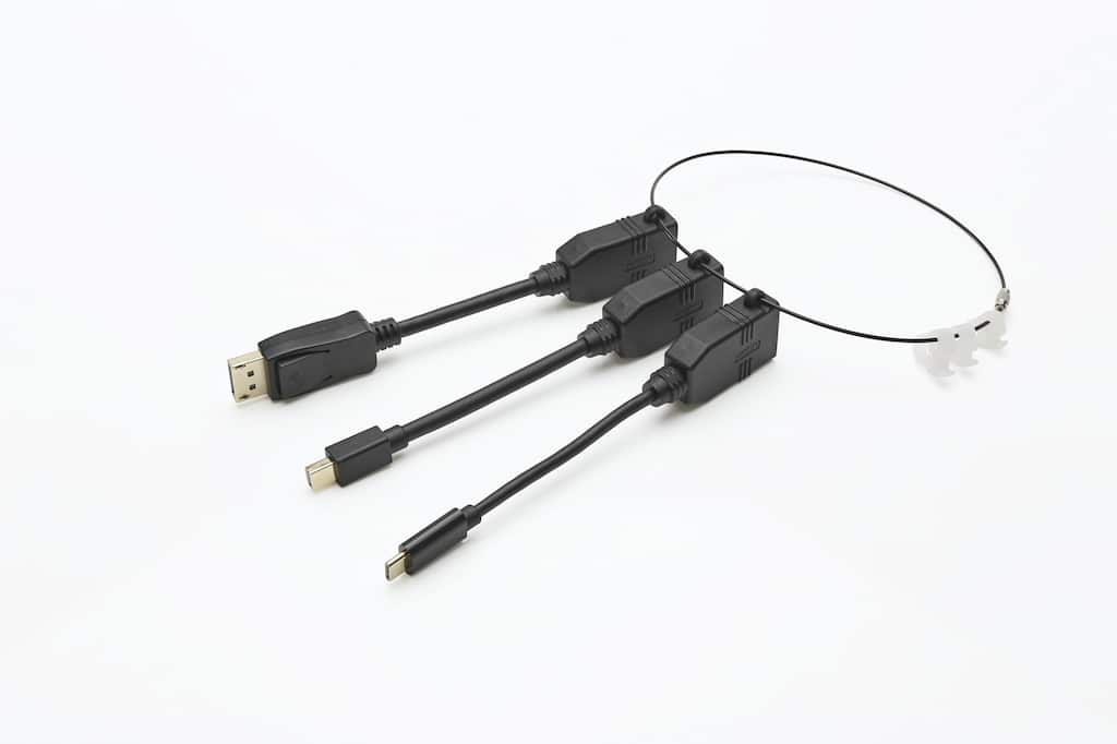 HDMI-Adapter