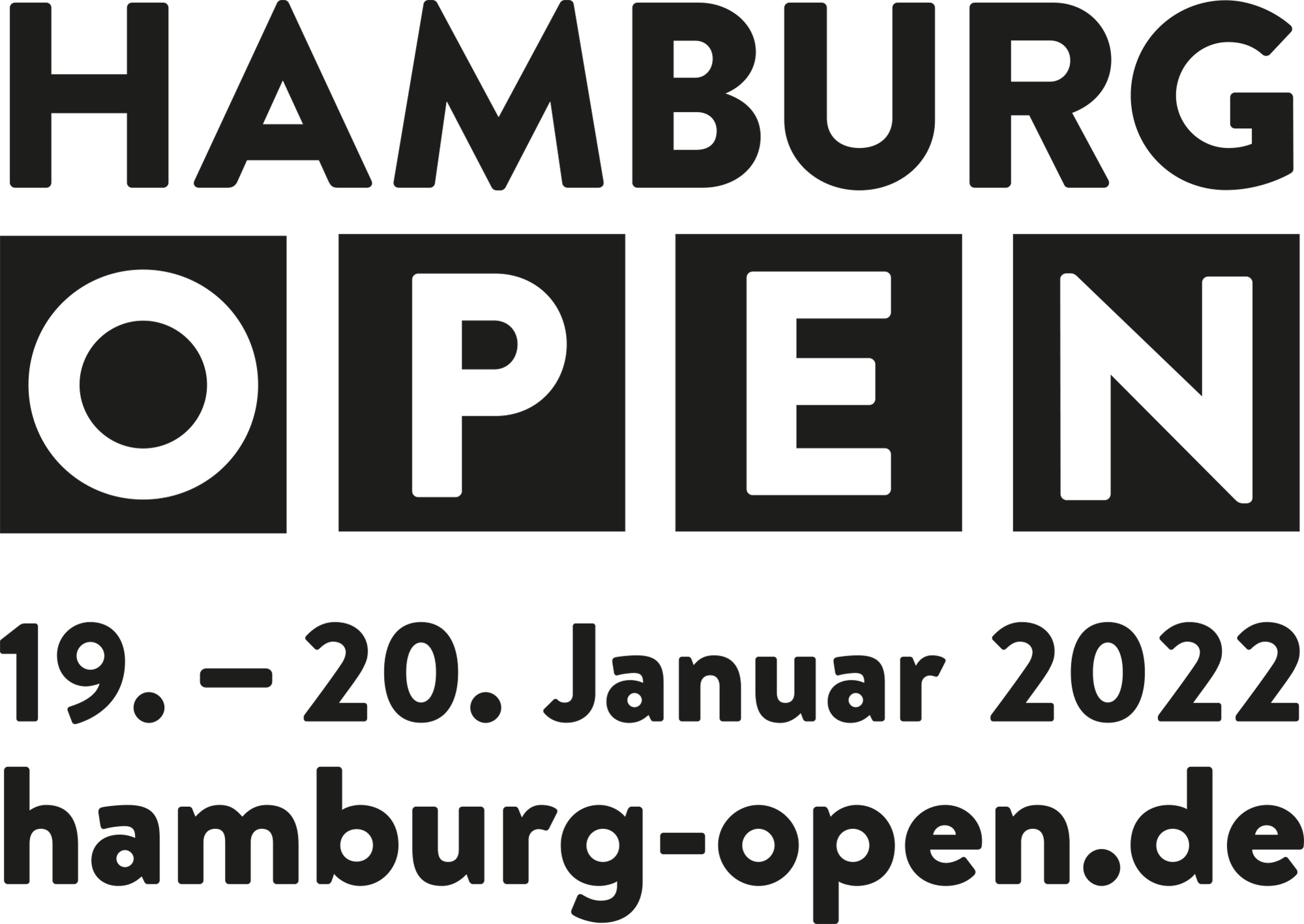 Hamburg Open