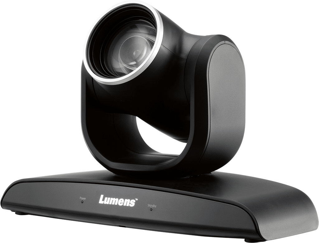 Lumens VC-B30 U PTZ-Kamera