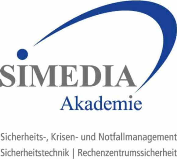 Simeda Akademie Logo