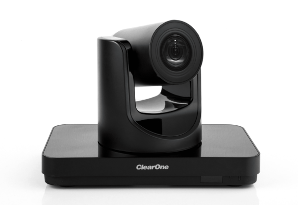 ClearOne UNITE 200 Pro