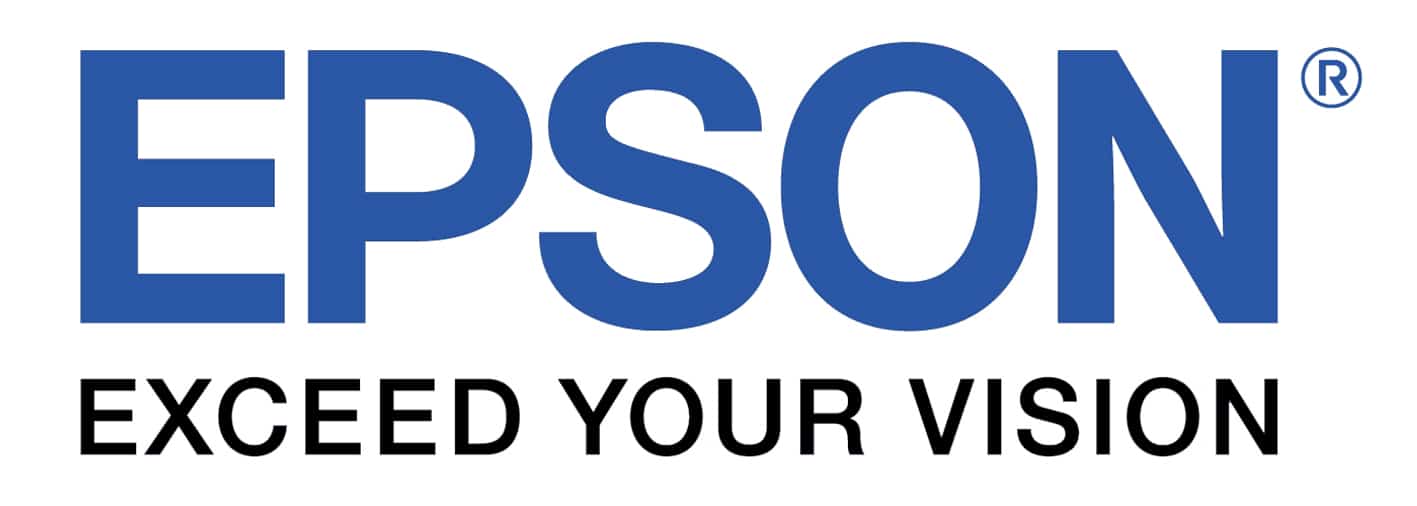 EPSON Deutschland GmbH