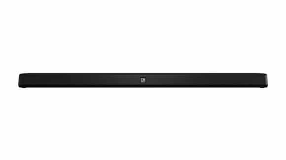 AUDAC IMEO2 Soundbar