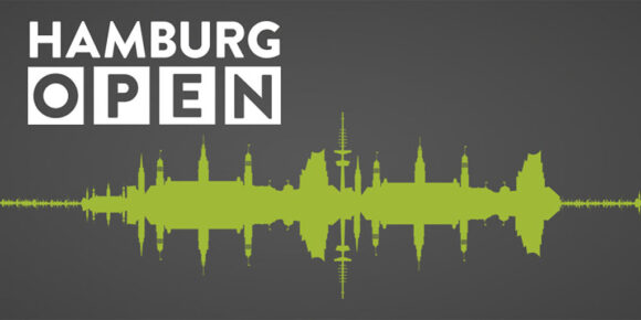 Hamburg Open