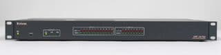 Extron DMP 128 Plus C V AT frontal