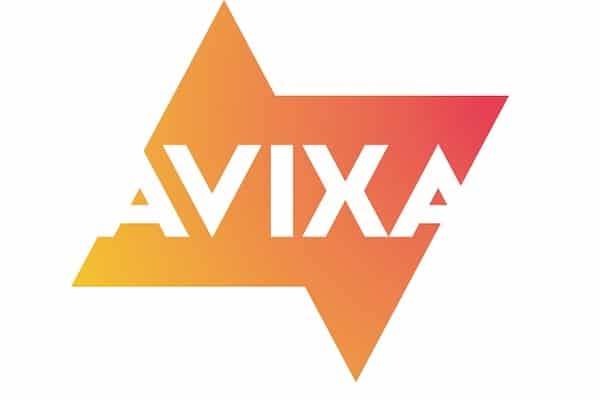 Avixa