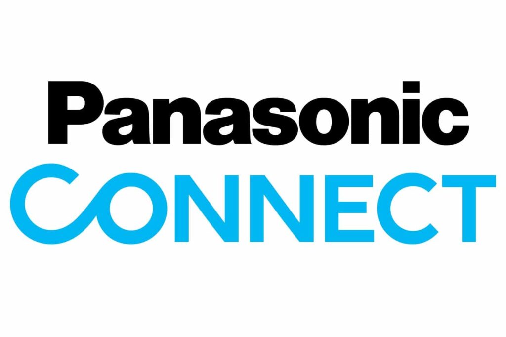 Panasonic Connect