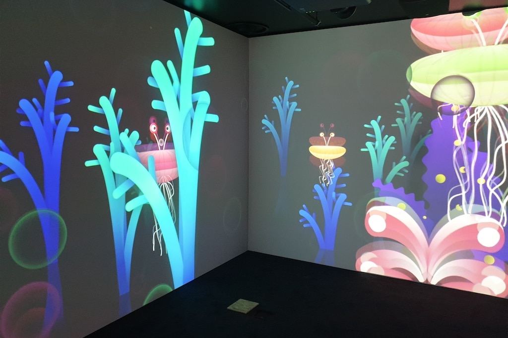 Kinderphilharmonie Paris