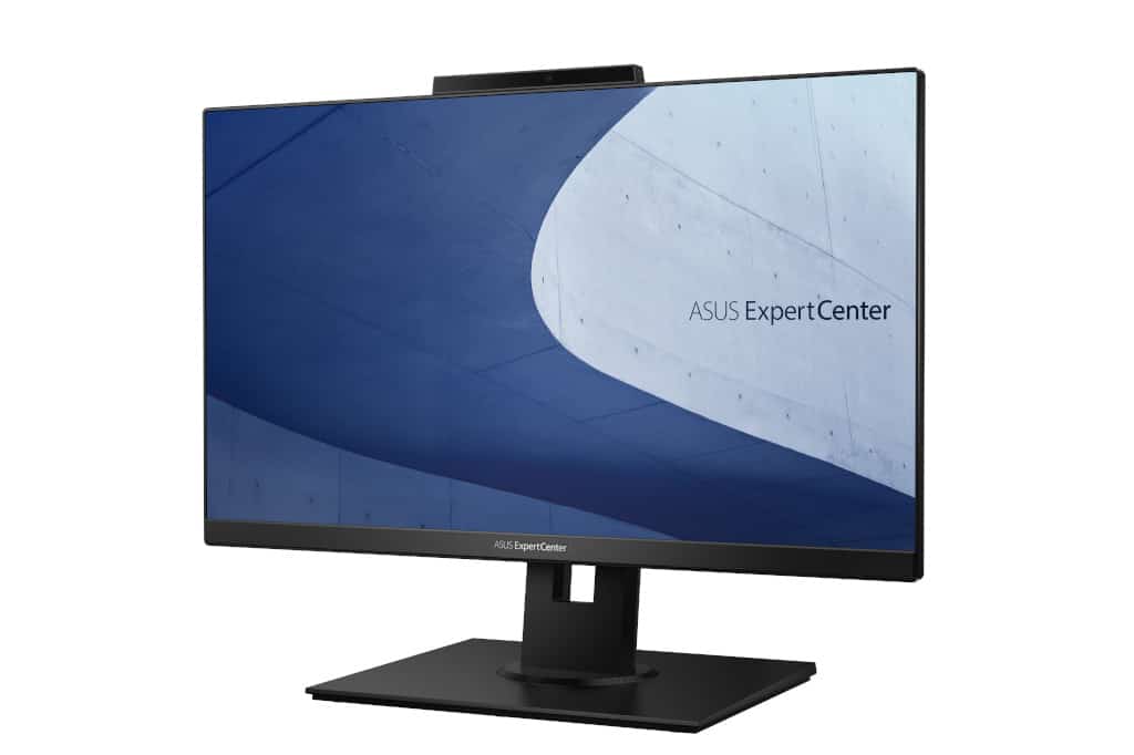 Asus ExpertCenter E5 AiO