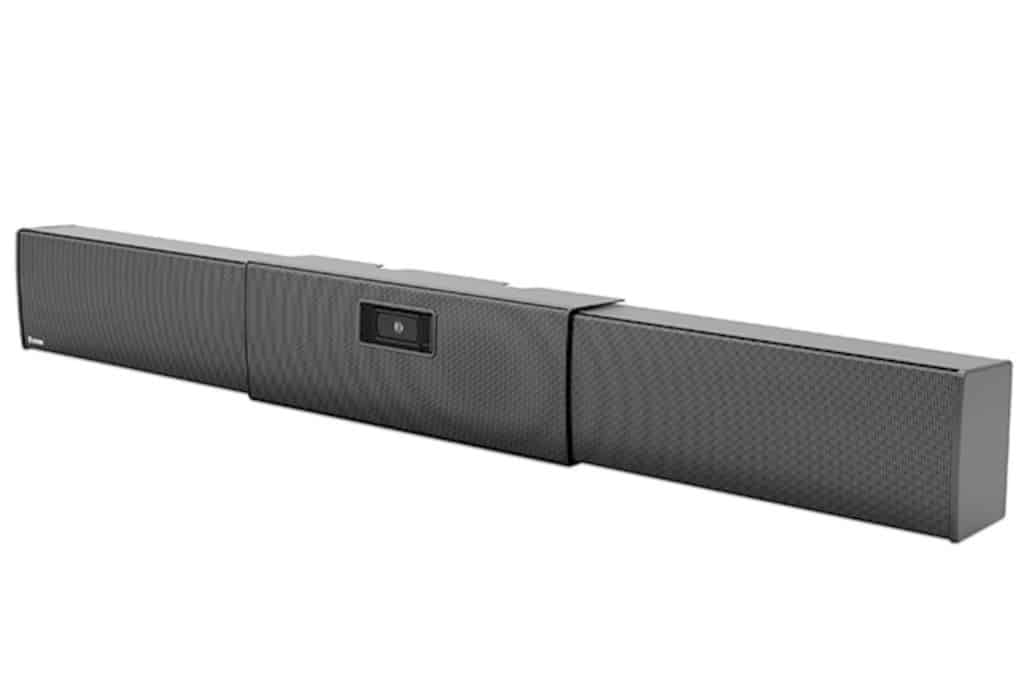 Extron Soundbar SB 33 A 