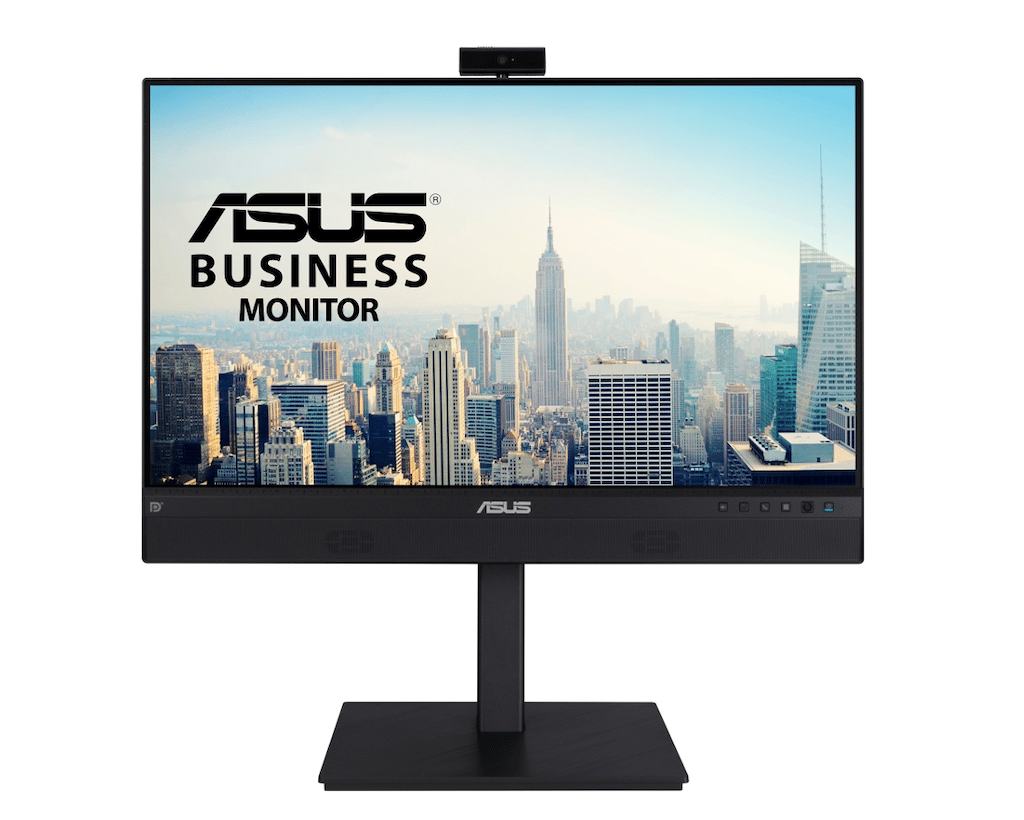 ASUS-Webcam-Monitor-BE24ECSNK_F-WEB