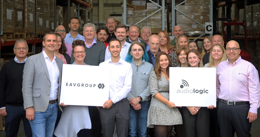 European-AV-Group_Audiologic