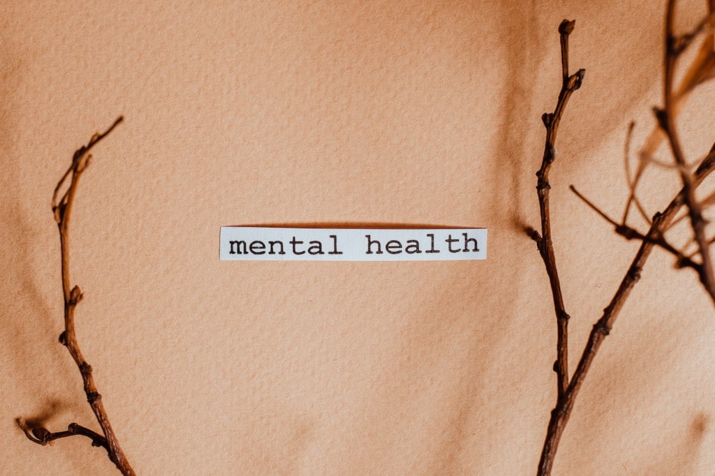 Mental Health