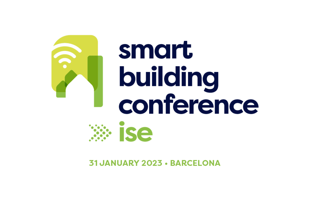 ISE Smart Building Conference