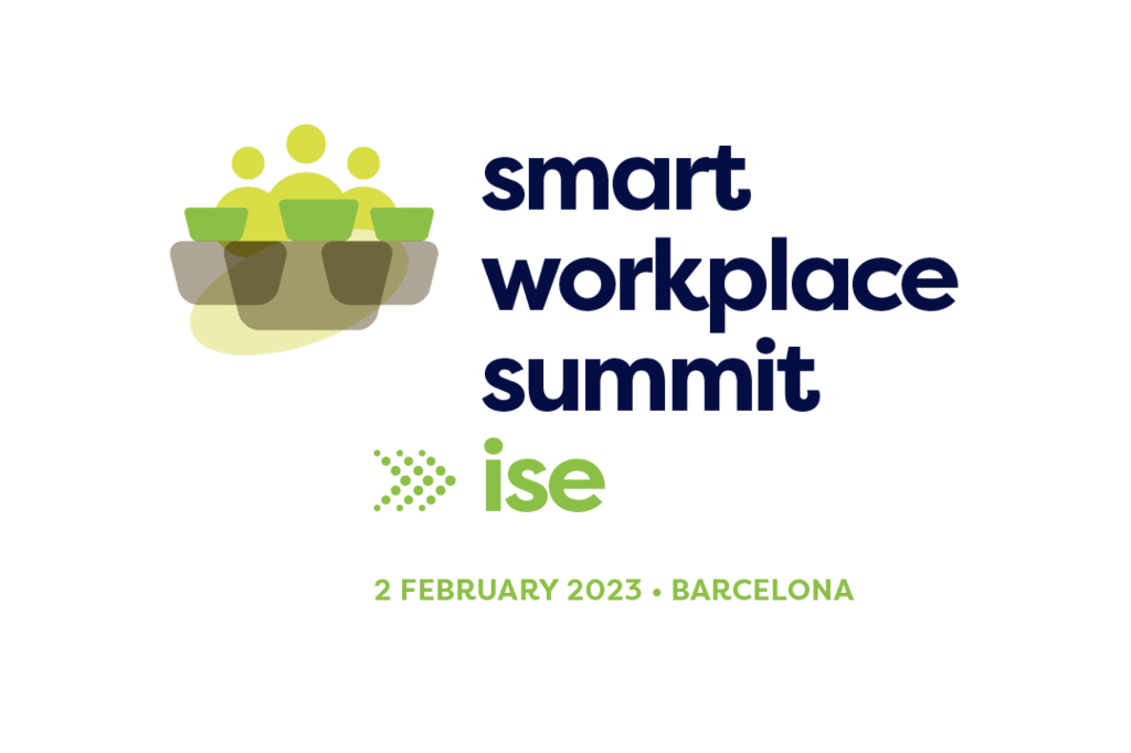 ISE Smart Workplace Summit
