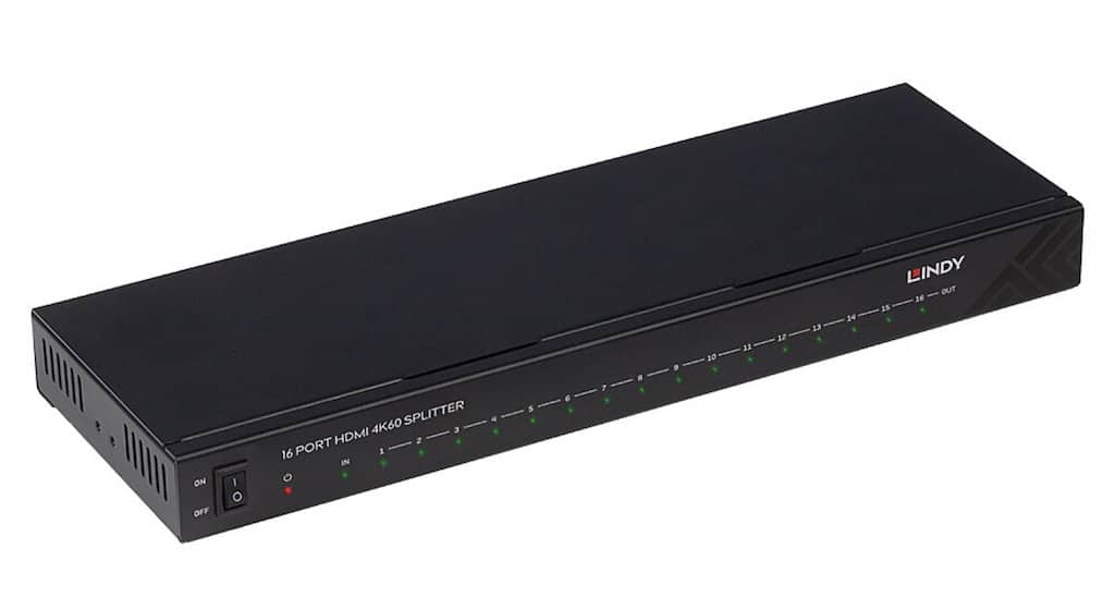 16-Port-HDMI-4K60-Splitter 