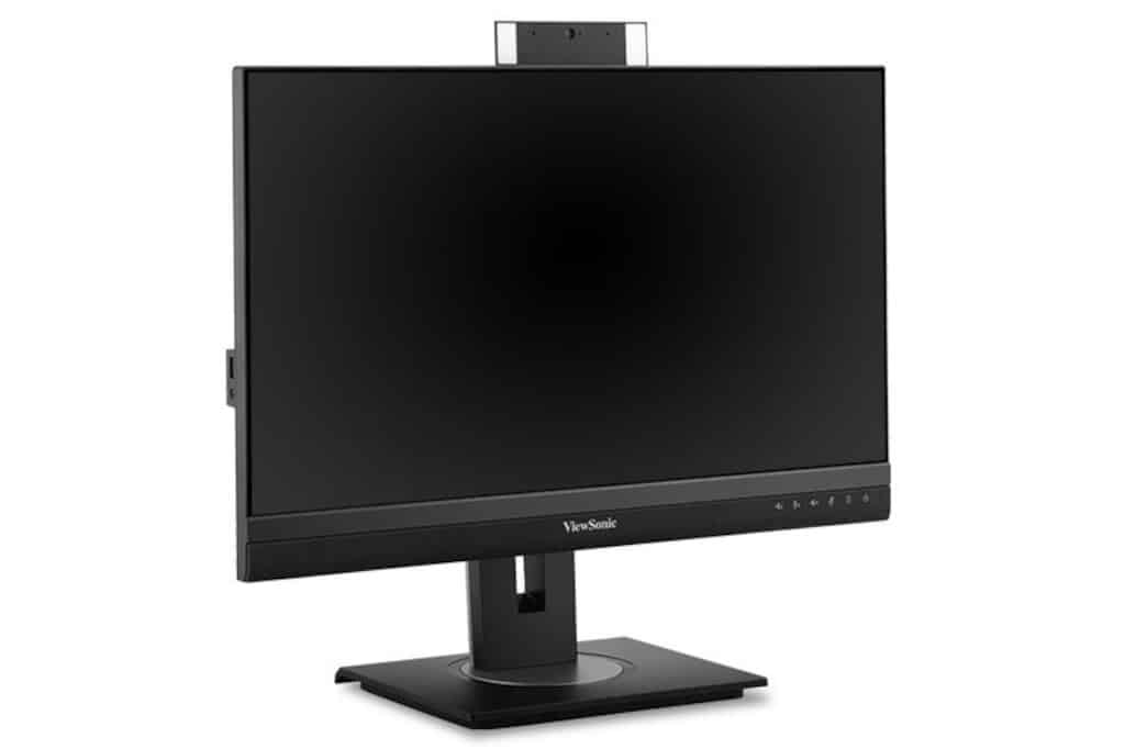 ViewSonic VG2756V-2K QHD-Monitor